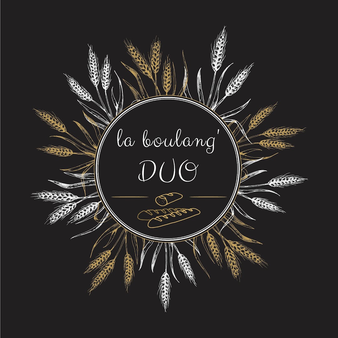 La Boulang'DUO · Photos 4